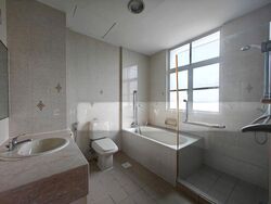 La Suisse (D11), Condominium #589338441